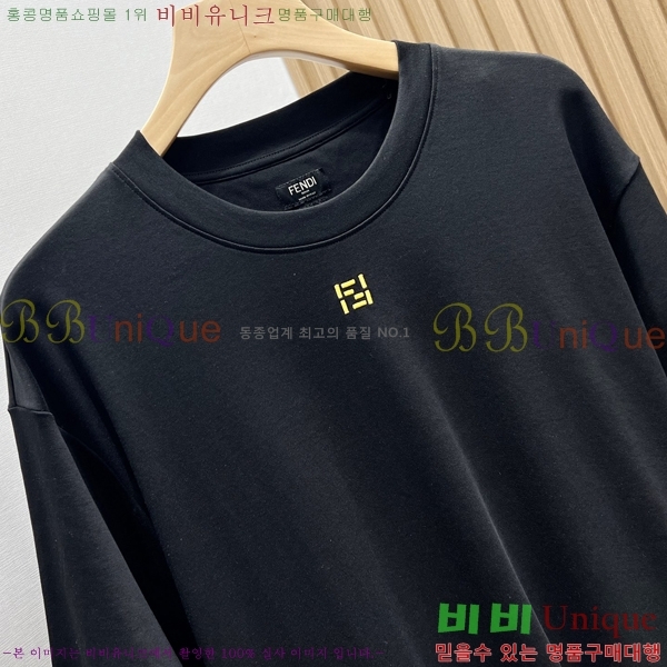 ���� ��� ���� Ƽ���� FE158207-3