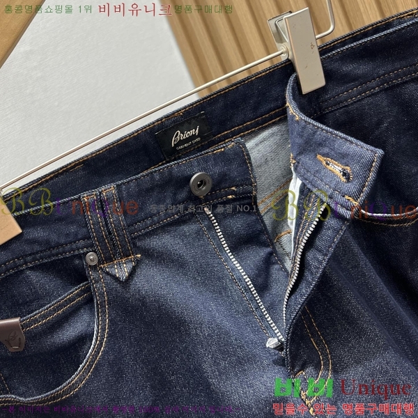 ���� ������ û���� BN6154238-2