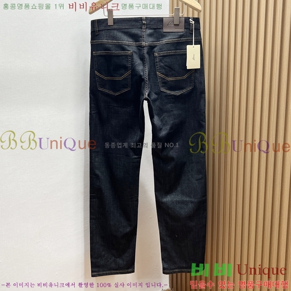 ���� ������ û���� BN6154238-1