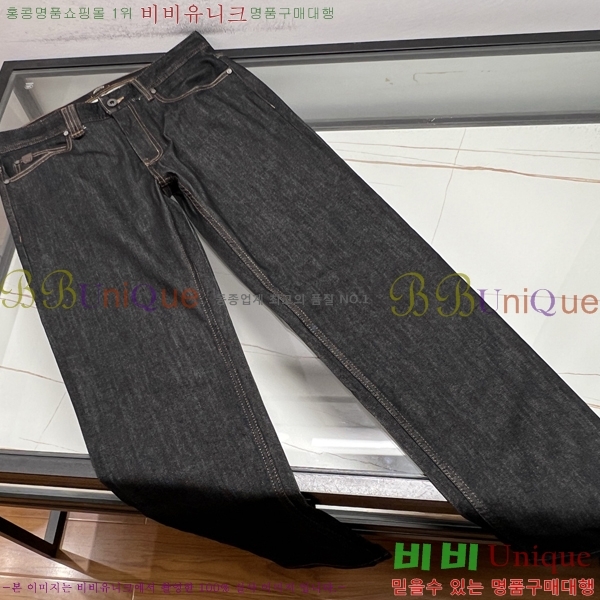 ���� ������ û���� BN6154238-1