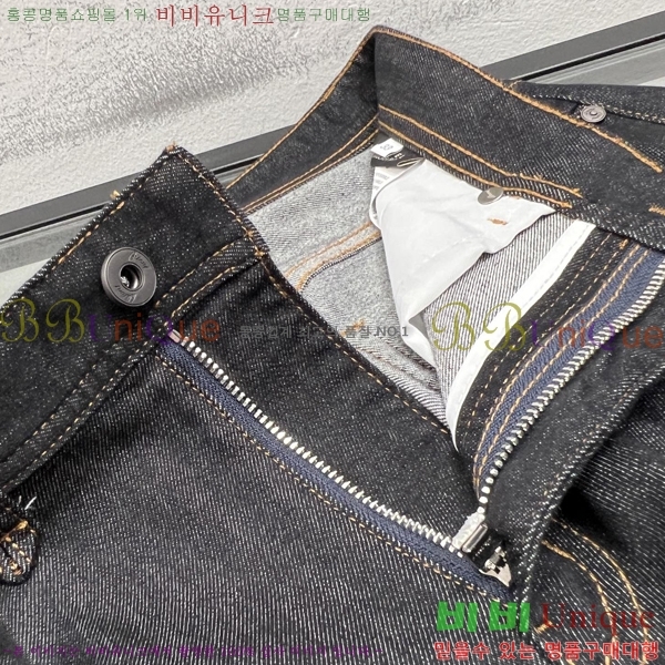 ���� ������ û���� BN6154238-1