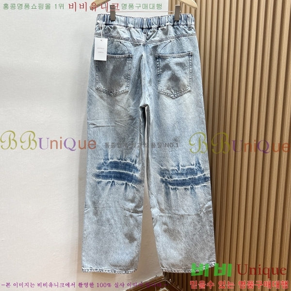 ���� ���װ�����Ÿ û���� BV113635