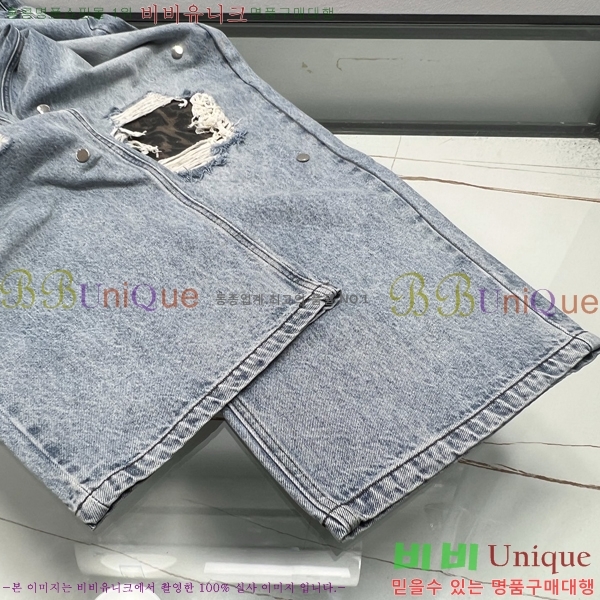 ���� ���װ�����Ÿ û���� BV113635