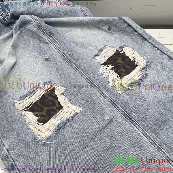 ���� ���װ�����Ÿ û���� BV113635