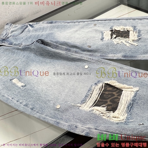 ���� ���װ�����Ÿ û���� BV113635