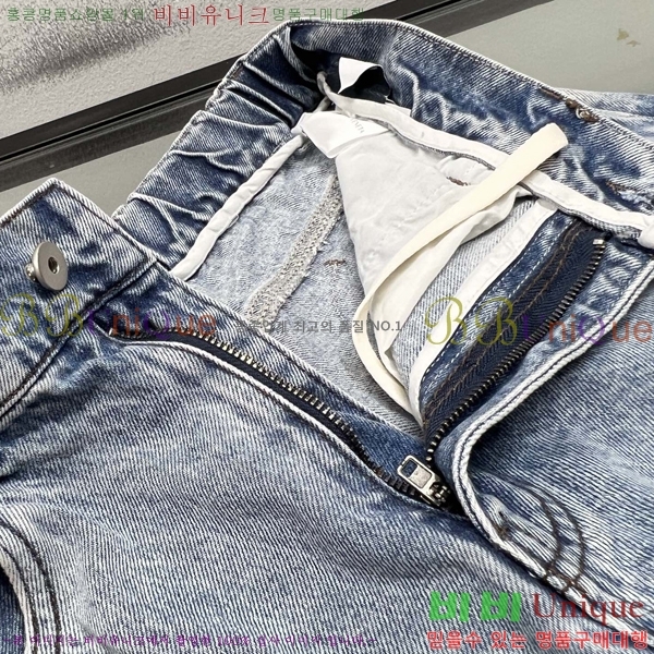 ���� ���װ�����Ÿ û���� BV113635