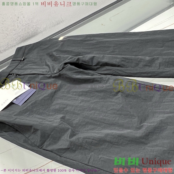 ���� ����� ���� PA1681726