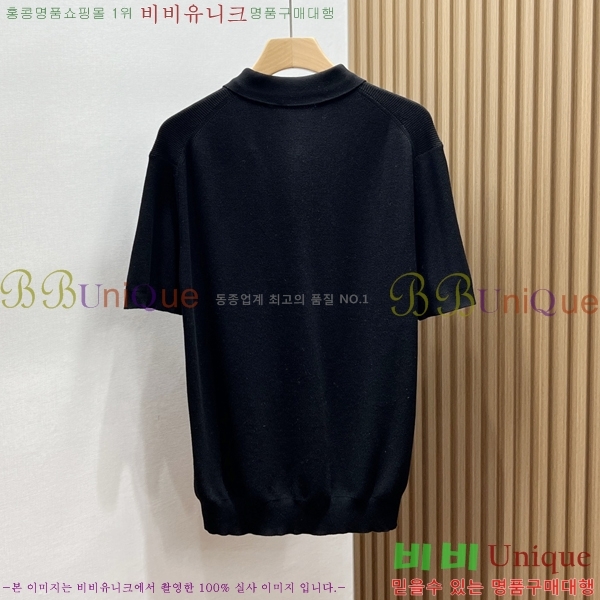 ���� ������ ī�� ����Ƽ CE50377-1