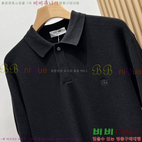 ���� ������ ī�� ����Ƽ CE50377-1