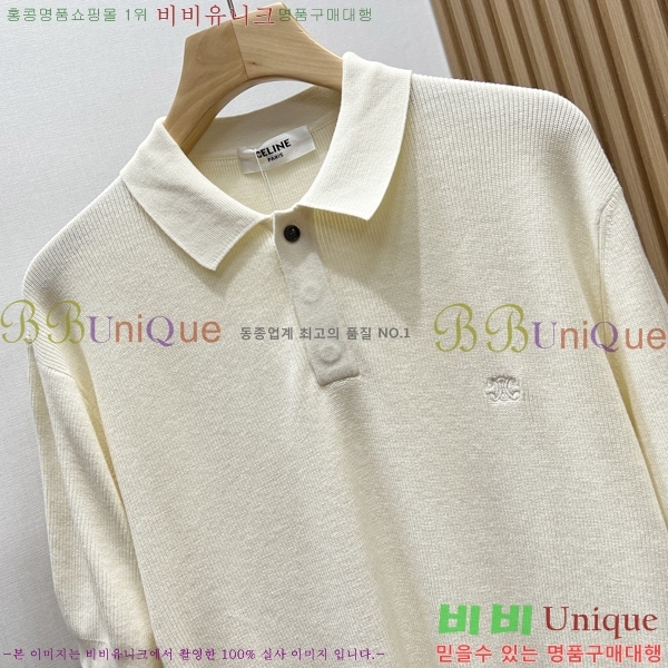 ���� ������ ī�� ����Ƽ CE50377-3