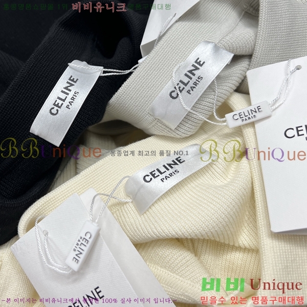 ���� ������ ī�� ����Ƽ CE50377-2