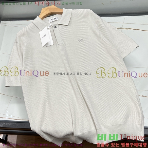 ���� ������ ī�� ����Ƽ CE50377-2