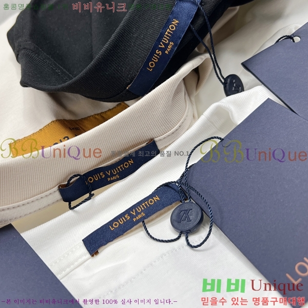 ���� ���̺��� ���� Ƽ���� LV6215401-3