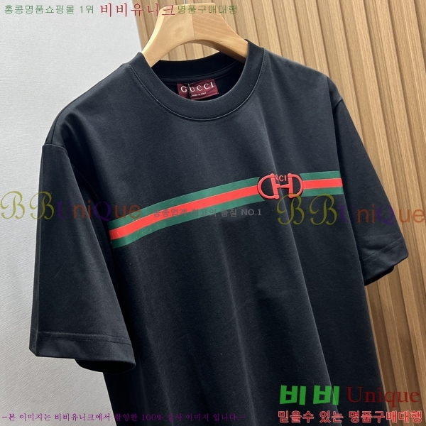 ���� ���� ���� Ƽ���� GU520953-2