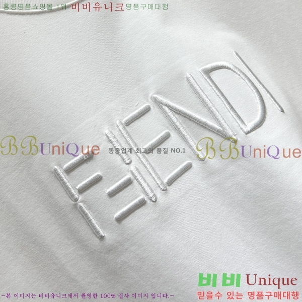 ���� ��� ���� Ƽ���� FE158206-1