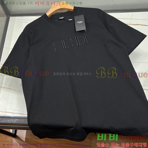 ���� ��� ���� Ƽ���� FE158206-2