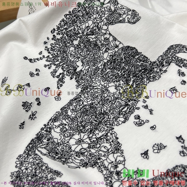 ���� ����*�� ���� Ƽ���� HE264719-1