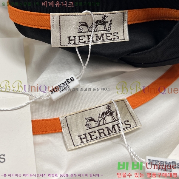 ���� ����*�� ���� Ƽ���� HE264719-2