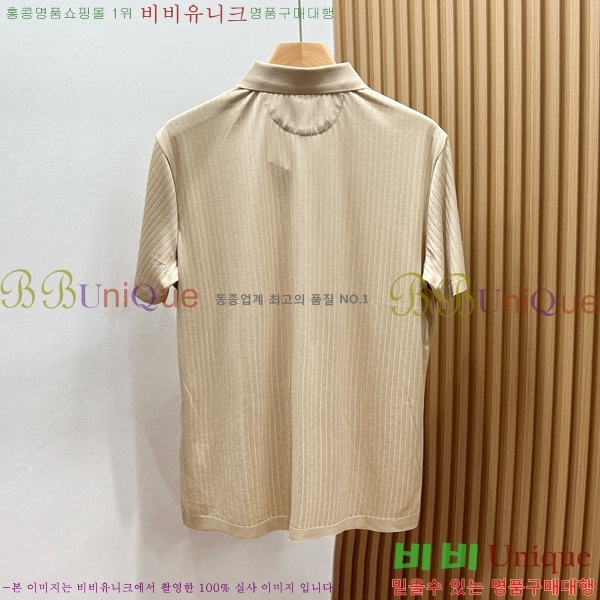 ���� ������ ī�� ����Ƽ TF7925329-2