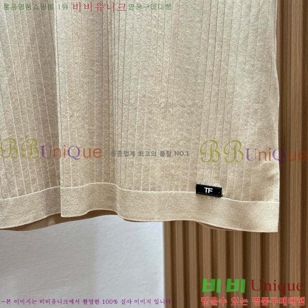 ���� ������ ī�� ����Ƽ TF7925329-2