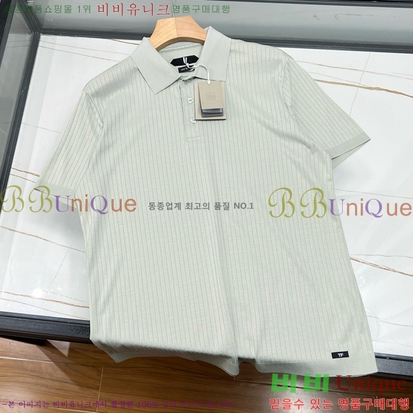 ���� ������ ī�� ����Ƽ TF7925329-1