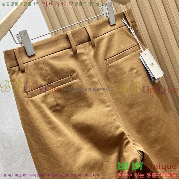 ���� ������ ���� TF79255736-1