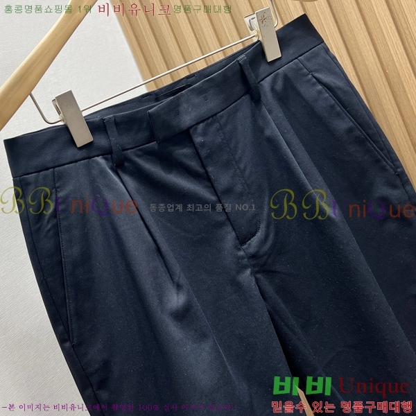 ���� ������ ���� TF79255736-3