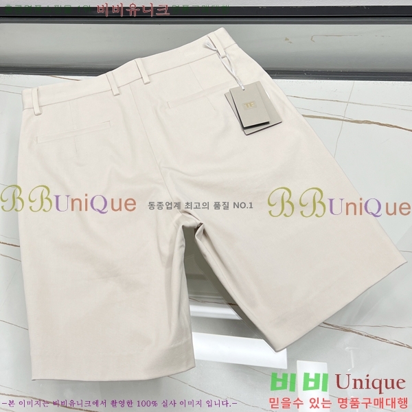 ���� ������ ���� TF79255736-2