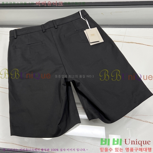 ���� ������ ���� TF79255736-1