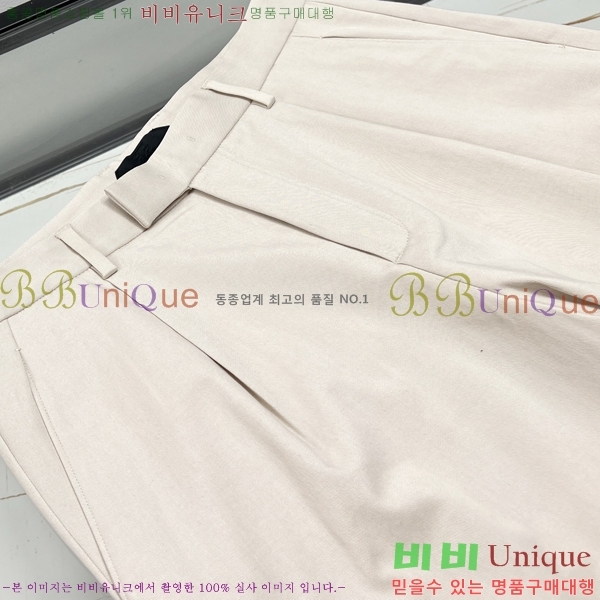 ���� ������ ���� TF79255736-2