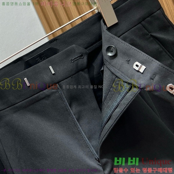 ���� ������ ���� TF79255736-1