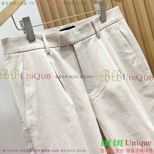 ���� ������ ���� TF79255736-2