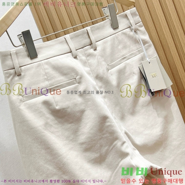 ���� ������ ���� TF79255736-2