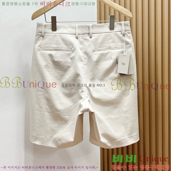 ���� ������ ���� TF79255736-2