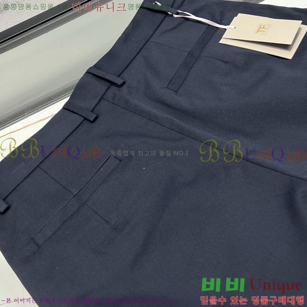 ���� ������ ���� TF79255736-3