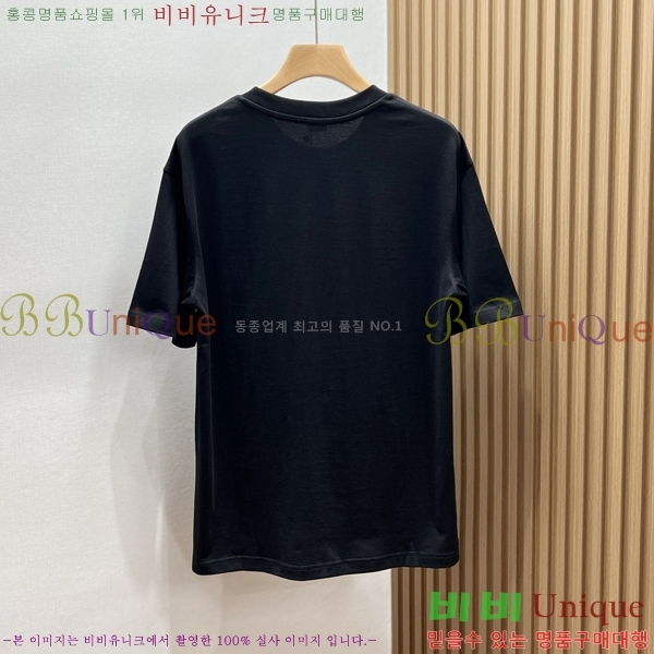 ���� �ο��� ���� Ƽ���� LE21450277-2