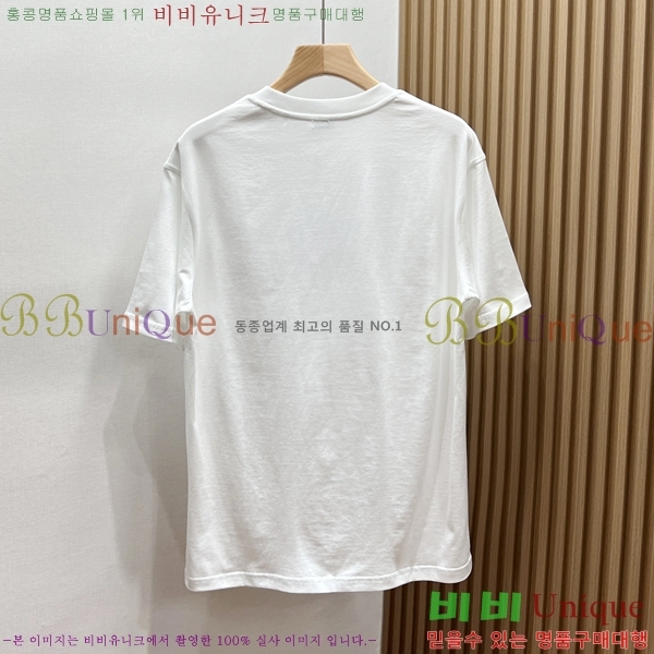 ���� �ο��� ���� Ƽ���� LE21450277-1