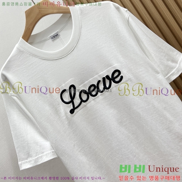 ���� �ο��� ���� Ƽ���� LE21450277-1