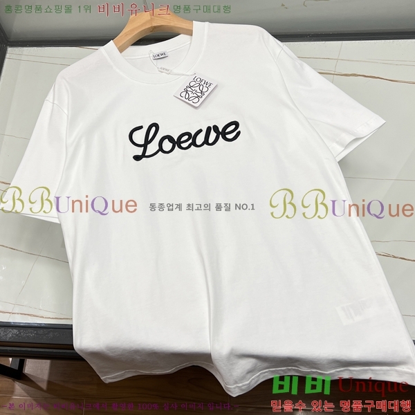 ���� �ο��� ���� Ƽ���� LE21450277-1