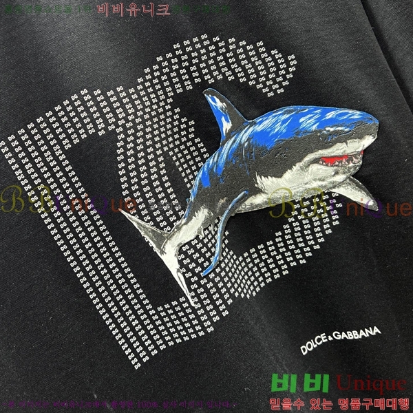 ���� ��ü�ذ��ٳ� ���� Ƽ���� D978249-2