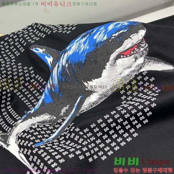 ���� ��ü�ذ��ٳ� ���� Ƽ���� D978249-2