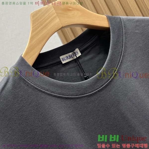 ���� ������ ���� Ƽ���� B86480533-1