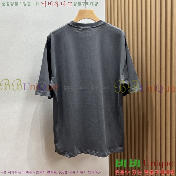 ���� ������ ���� Ƽ���� B86480533-1