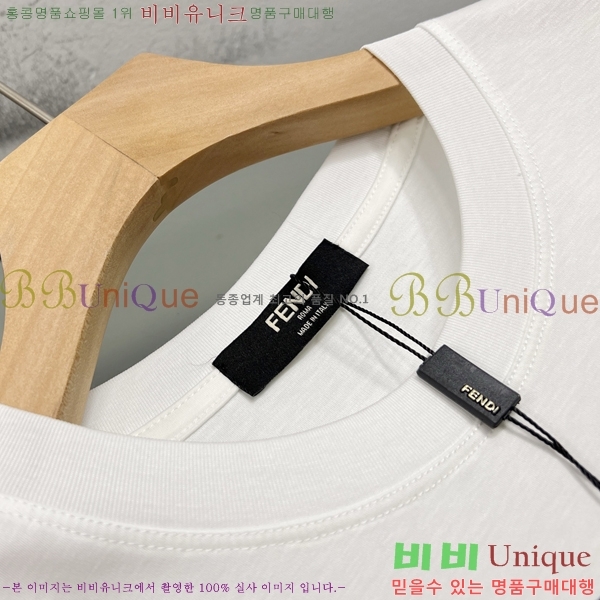 ���� ��� ���� Ƽ���� FE158208