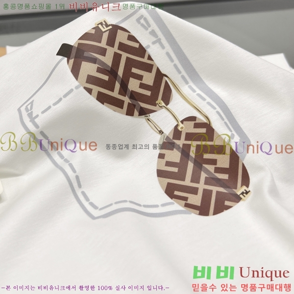 ���� ��� ���� Ƽ���� FE158208