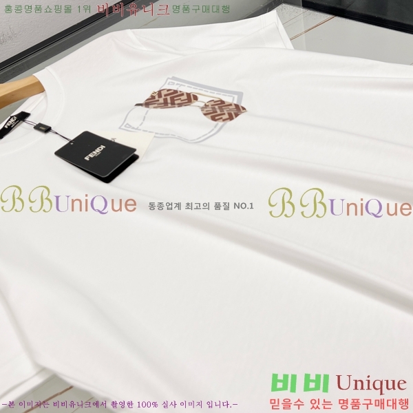 ���� ��� ���� Ƽ���� FE158208