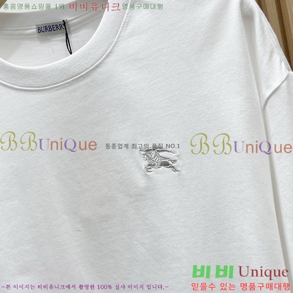 ���� ������ ���� Ƽ���� B86480532-1