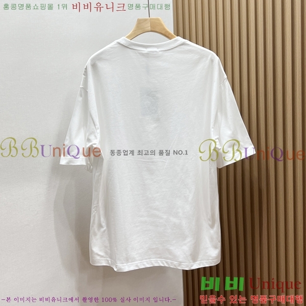 ���� ������ ���� Ƽ���� B86480532-1