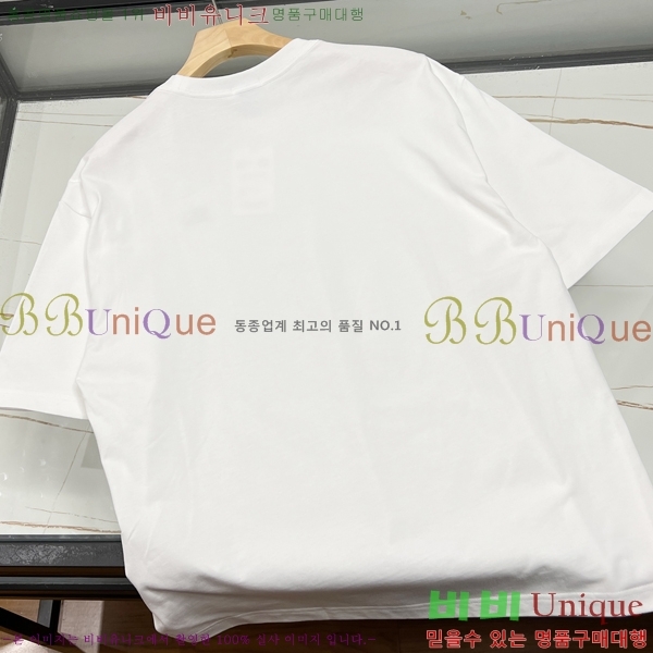 ���� ������ ���� Ƽ���� B86480532-1