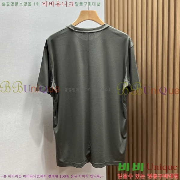 ���� ������ ���� Ƽ���� CE50378-2